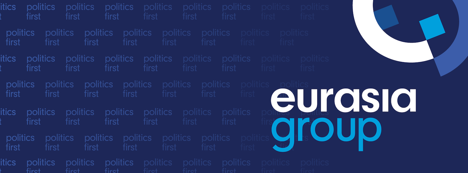 Eurasia Group brand highlights