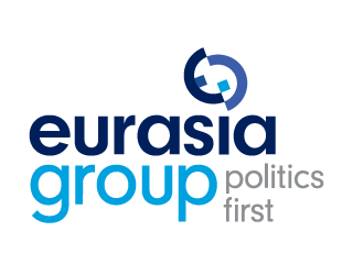 Eurasia Group projects