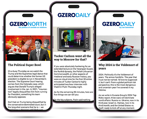 Product Card / Module