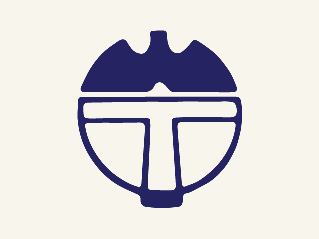 Winkleman Travel Logo